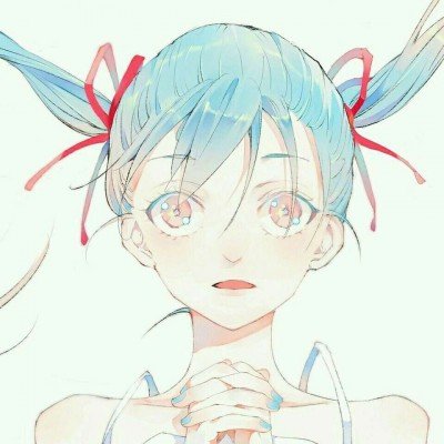 日本叫嚣击沉中国航母