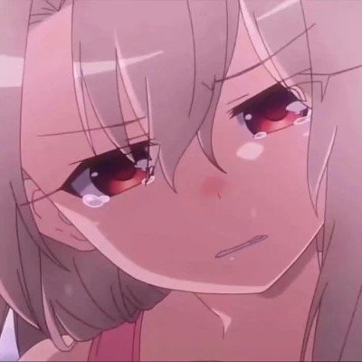 刑事侦缉档案3