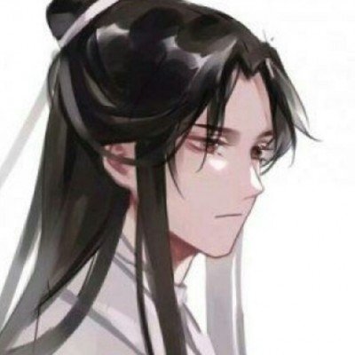 中方：绝不允许日本军国主义死灰复燃
