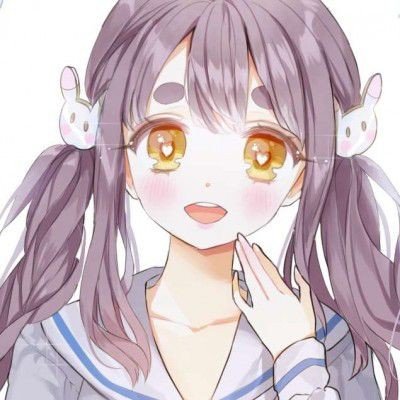 儿子晒96岁父亲的“三无”精致生活