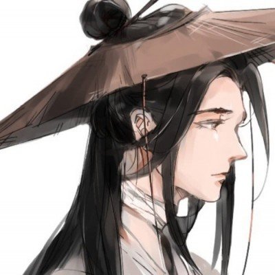 曝孔雪儿邓凯在谈三搭
