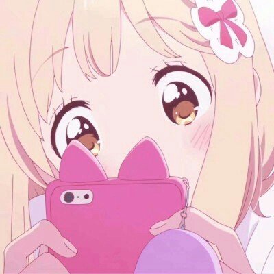 力箭系列火箭达成百星发射里程碑