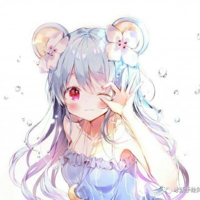 曝百度调整职级体系